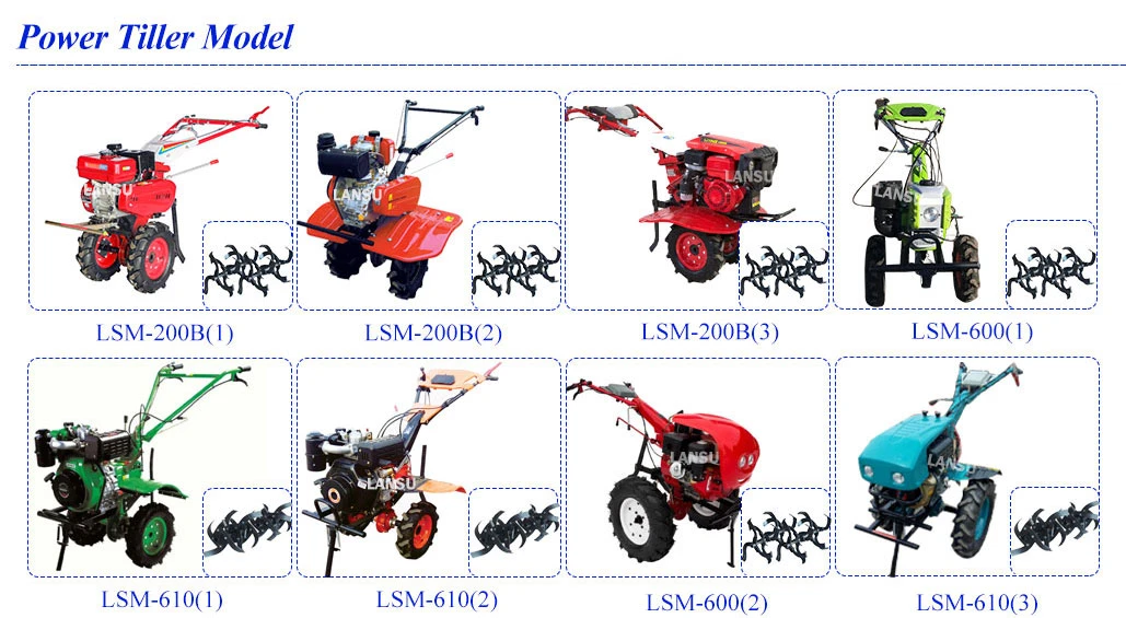 LS-63007 LS-63007