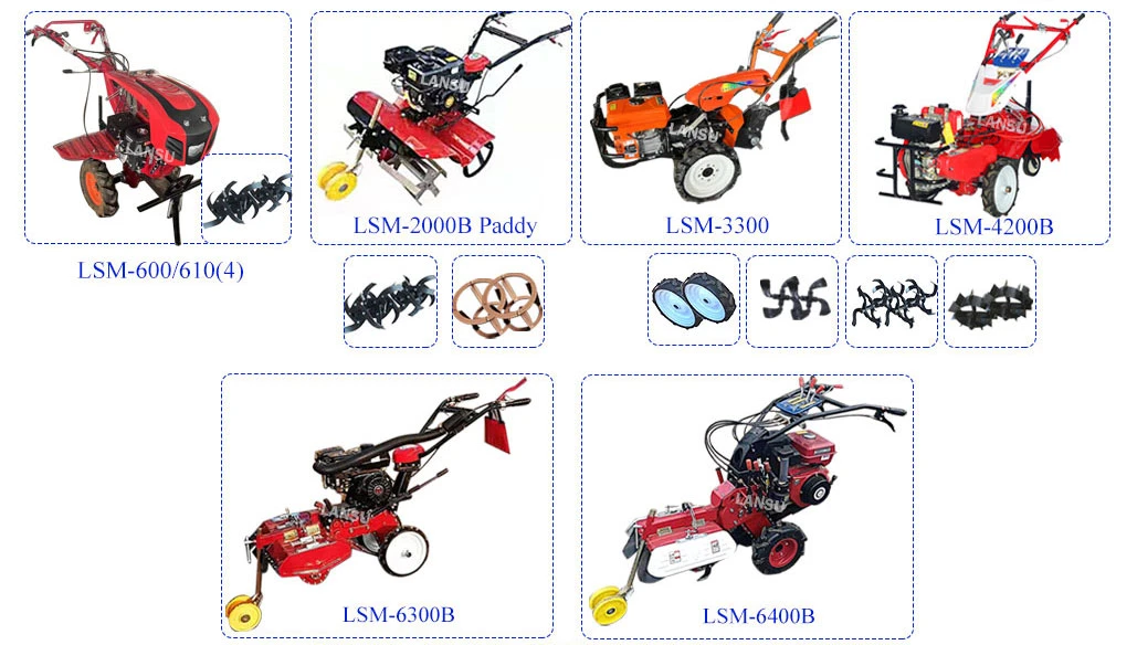 LS-63008 LS-63008