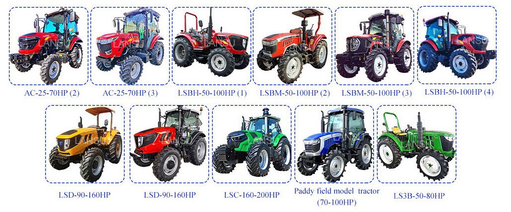LSS-09 LSS-09